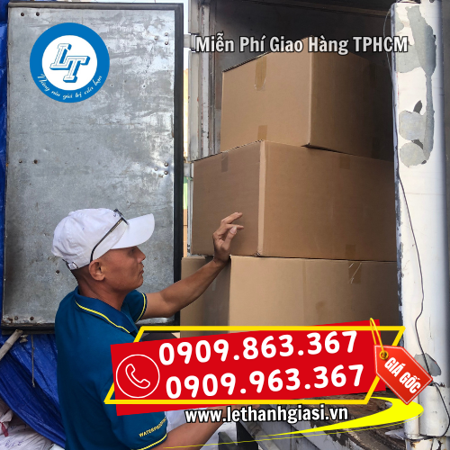 hũ nhựa giá rẻ giao nhanh hũ nhựa giá rẻ giao nhanh