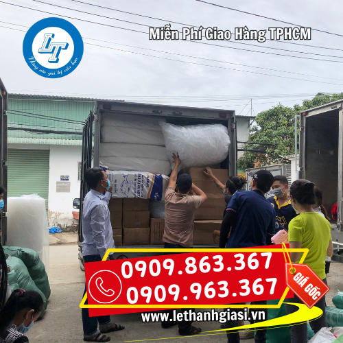 hũ nhựa giá rẻ giao toàn quốc hũ nhựa giá rẻ giao toàn quốc