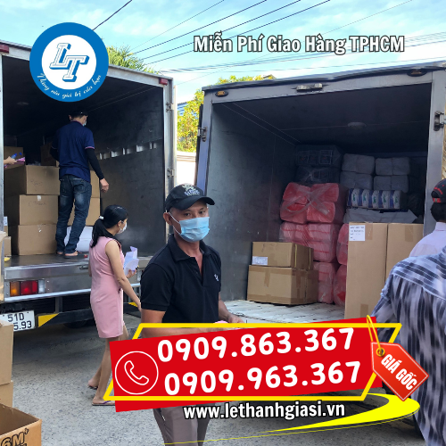 hũ nhựa giá rẻ giao tận nơi hũ nhựa giá rẻ giao tận nơi