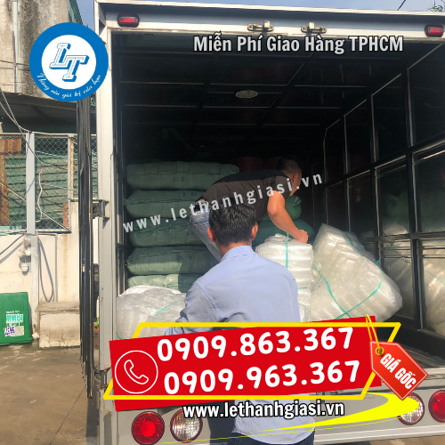 ly nhựa giá rẻ giao nhanh ly nhựa giá rẻ giao nhanh