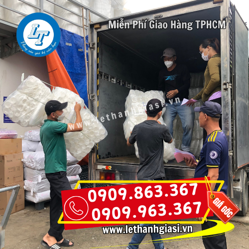 ly nhựa giá rẻ giao tận nơi ly nhựa giá rẻ giao tận nơi