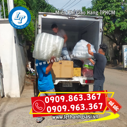 ly nhựa giá rẻ giao toàn quốc ly nhựa giá rẻ giao toàn quốc