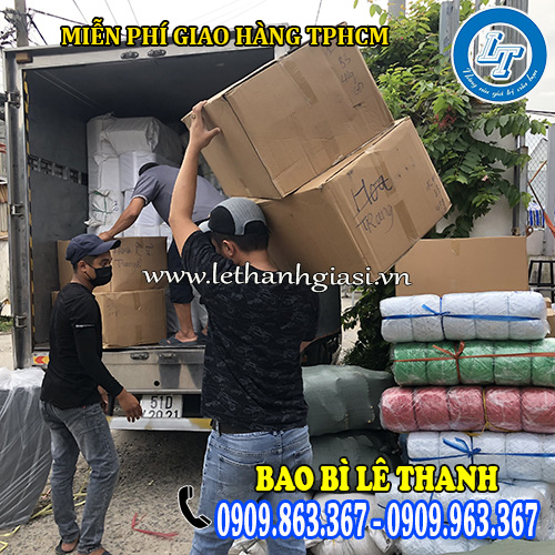 hỗ trợ giao hàng nhanh hỗ trợ giao hàng nhanh