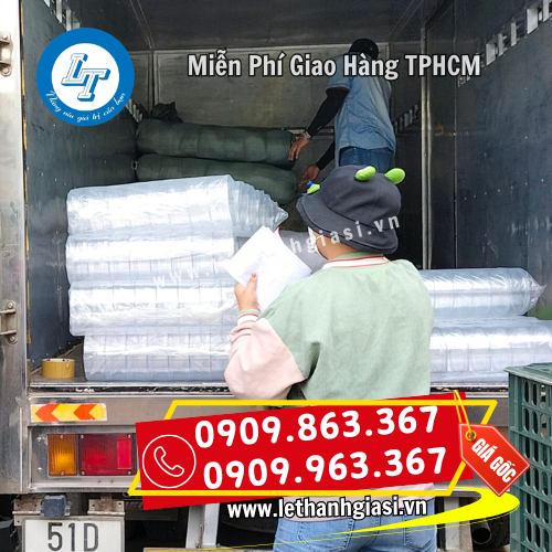giao nhanh toàn quốc giao nhanh toàn quốc