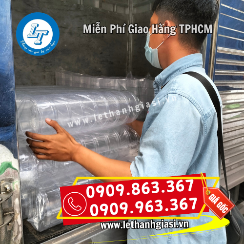 giao nhanh toàn quốc giao nhanh toàn quốc