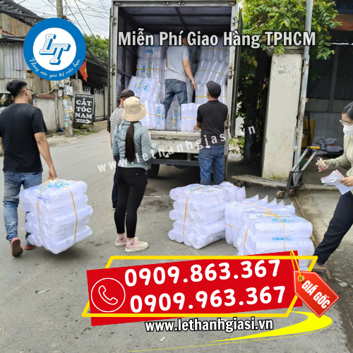 hộp nhựa giá sỉ giao tận nơi hộp nhựa giá sỉ giao tận nơi
