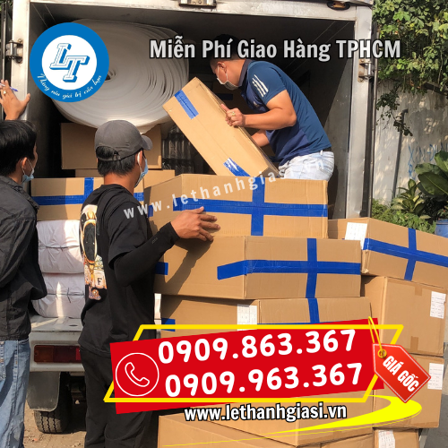 hộp nhựa giá sỉ giao tận nơi hộp nhựa giá sỉ giao tận nơi