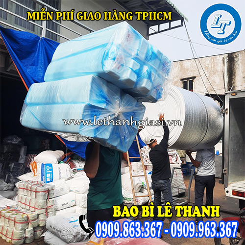 hộp xốp giá rẻ giao hàng nhanh hộp xốp giá rẻ giao hàng nhanh