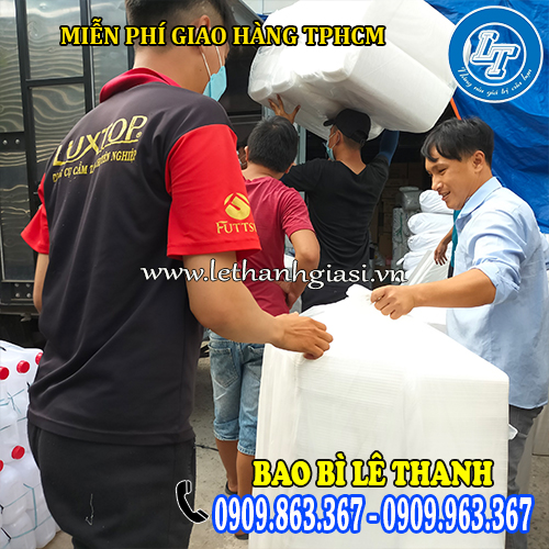 hộp xốp giá rẻ giao hàng tận nơi hộp xốp giá rẻ giao hàng tận nơi