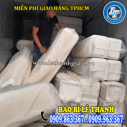 hộp xốp giá rẻ giao hàng toàn quốc hộp xốp giá rẻ giao hàng toàn quốc