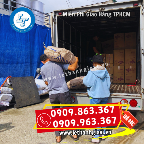 túi xốp giá rẻ giao nhanh túi xốp giá rẻ giao nhanh