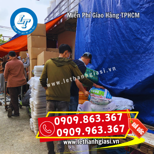 túi xốp giá rẻ giao tận nơi túi xốp giá rẻ giao tận nơi