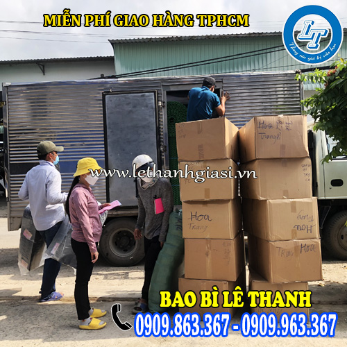 hỗ trợ giao hàng toàn quốc hỗ trợ giao hàng toàn quốc