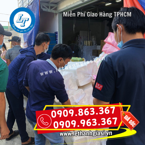 hộp xốp giá rẻ giao nhanh hộp xốp giá rẻ giao nhanh