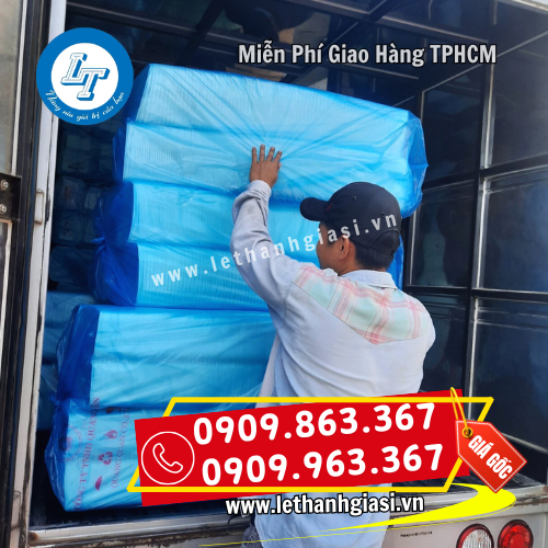 hộp xốp giá rẻ giao tận nơi hộp xốp giá rẻ giao tận nơi