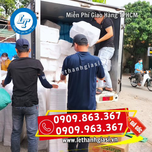 hộp xốp giá rẻ giao toàn quốc hộp xốp giá rẻ giao toàn quốc