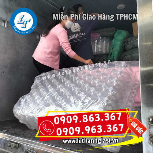 chai nhựa giá rẻ giao nhanh chai nhựa giá rẻ giao nhanh