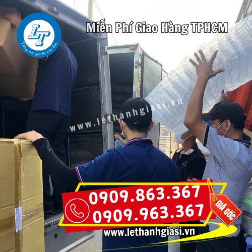 chai nhựa giá rẻ giao nhanh chai nhựa giá rẻ giao nhanh
