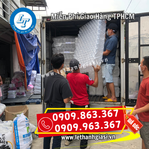 chai nhựa giá rẻ giao nhanh chai nhựa giá rẻ giao nhanh