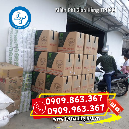 hộp nhựa giá rẻ giao tận nơi hộp nhựa giá rẻ giao tận nơi