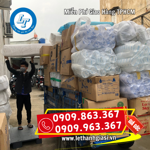 hộp nhựa giá rẻ giao toàn quốc hộp nhựa giá rẻ giao toàn quốc