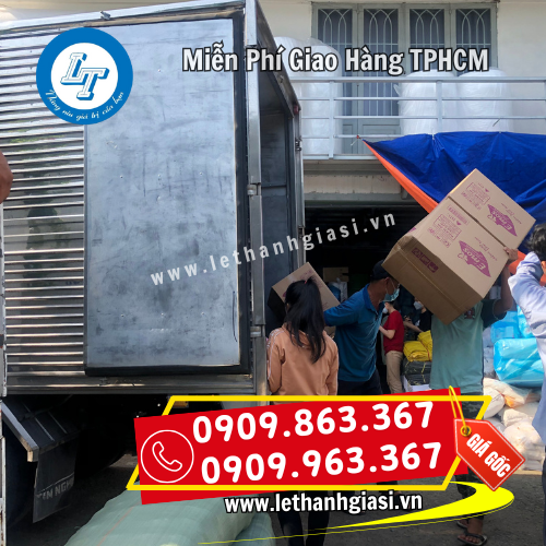 hỗ trợ giao nhanh tận nơi hỗ trợ giao nhanh tận nơi