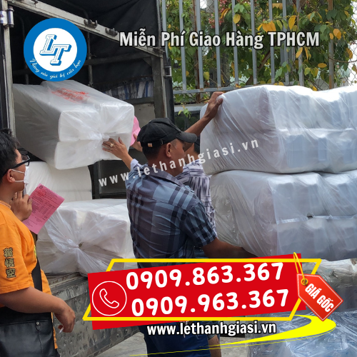 hỗ trợ giao nhanh tận nơi hỗ trợ giao nhanh tận nơi