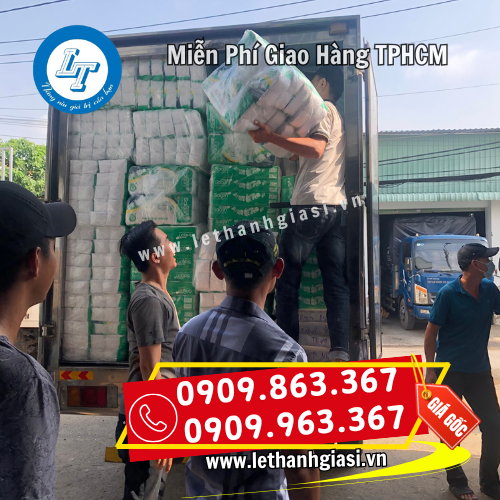 hỗ trợ giao nhanh tận nơi hỗ trợ giao nhanh tận nơi