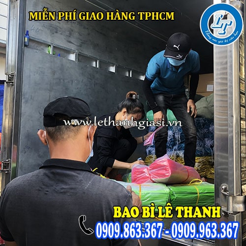 túi xốp giá rẻ giao hàng nhanh túi xốp giá rẻ giao hàng nhanh