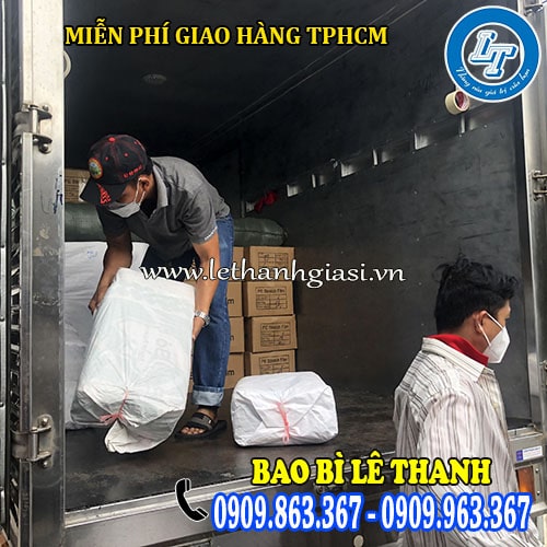 túi xốp giá rẻ giao hàng tận nơi túi xốp giá rẻ giao hàng tận nơi