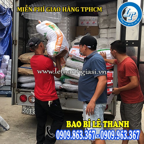 túi xốp giá rẻ giao hàng toàn quốc túi xốp giá rẻ giao hàng toàn quốc