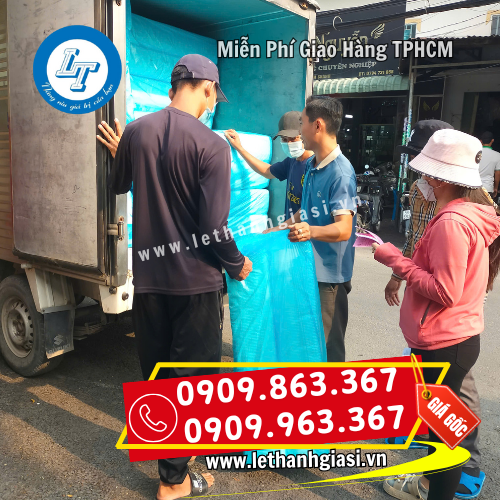 hộp xốp giá rẻ giao tận nơi hộp xốp giá rẻ giao tận nơi