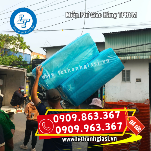 hộp xốp giá rẻ giao toàn quốc hộp xốp giá rẻ giao toàn quốc