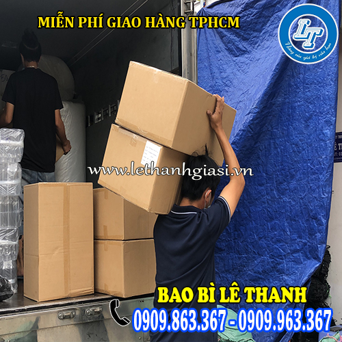 hũ nhựa giá rẻ giao hàng nhanh hũ nhựa giá rẻ giao hàng nhanh