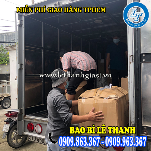 hỗ trợ giao hàng tận nơi hỗ trợ giao hàng tận nơi