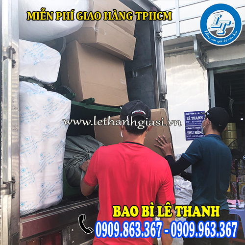 hỗ trợ giao hàng toàn quốc hỗ trợ giao hàng toàn quốc