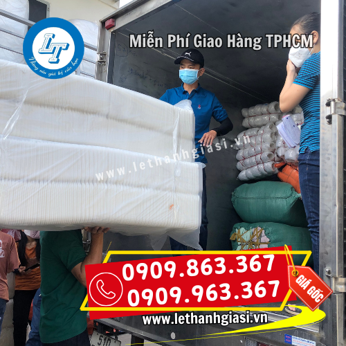 hộp xốp giá sỉ giao nhanh hộp xốp giá sỉ giao nhanh