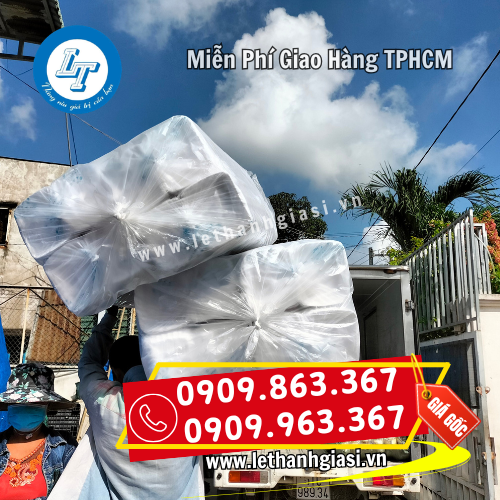 hộp xốp giá sỉ giao nhanh hộp xốp giá sỉ giao nhanh