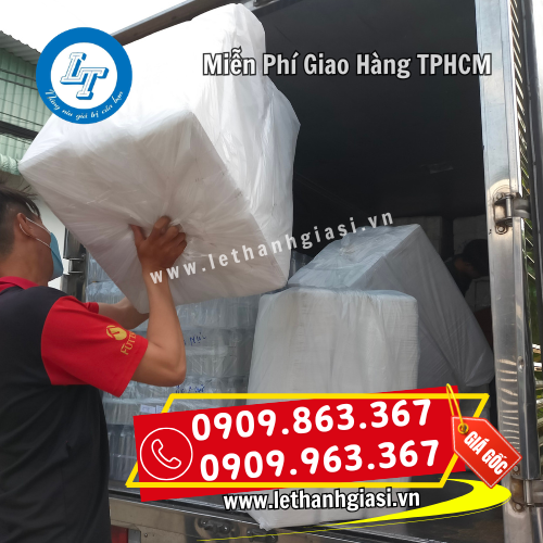 hộp xốp giá sỉ giao nhanh hộp xốp giá sỉ giao nhanh