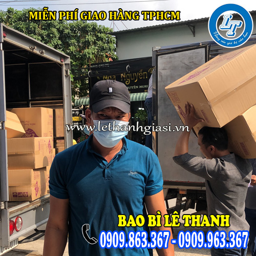 hỗ trợ vận chuyển nhanh hỗ trợ vận chuyển nhanh