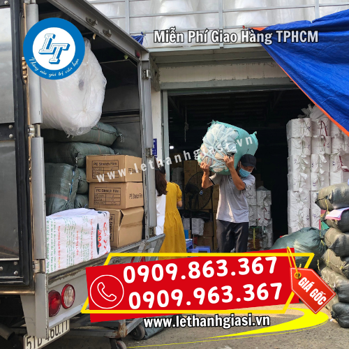 túi xốp giá sỉ giao nhanh túi xốp giá sỉ giao nhanh