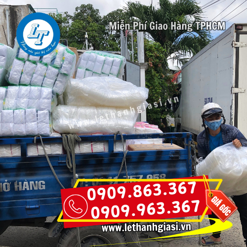 túi xốp giá sỉ giao nhanh túi xốp giá sỉ giao nhanh