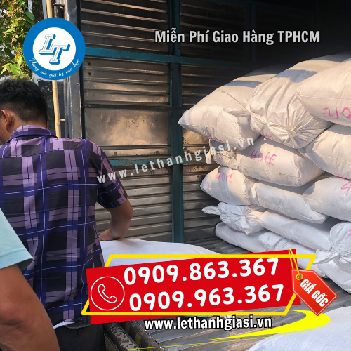 túi xốp giá sỉ giao nhanh túi xốp giá sỉ giao nhanh