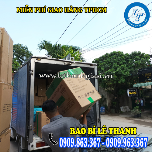 hỗ trợ giao hàng nhanh hỗ trợ giao hàng nhanh