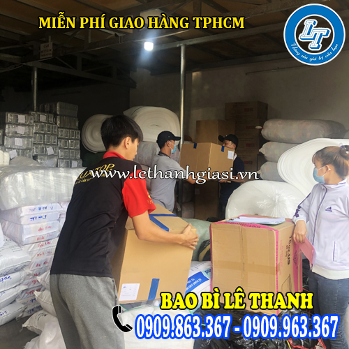 hỗ trợ giao hàng tận nơi hỗ trợ giao hàng tận nơi