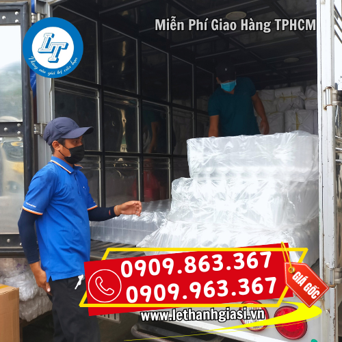 chai nhựa giá rẻ giao nhanh chai nhựa giá rẻ giao nhanh