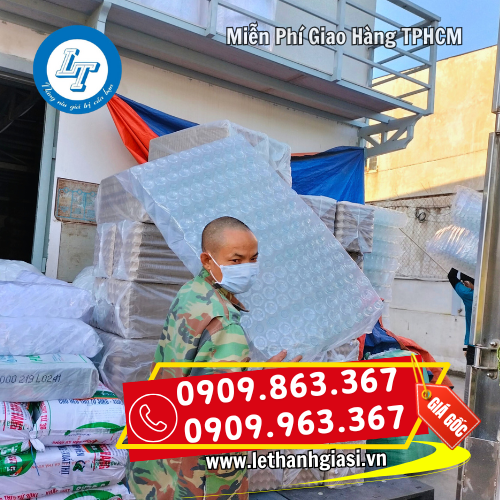 chai nhựa giá rẻ giao tận nơi chai nhựa giá rẻ giao tận nơi