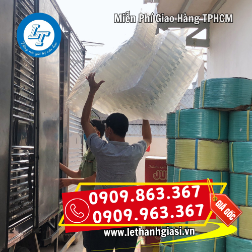 chai nhựa giá rẻ giao toàn quốc chai nhựa giá rẻ giao toàn quốc