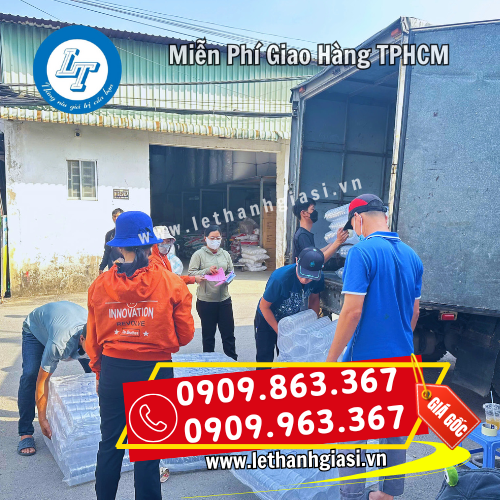 hỗ trợ giao nhanh tận nơi hỗ trợ giao nhanh tận nơi