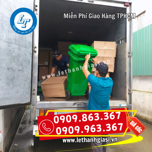 hỗ trợ giao nhanh hỗ trợ giao nhanh